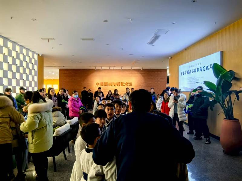 乌兰浩特市培训讲座公司如何赋能文旅产业：定制化培训助力产业人才升级